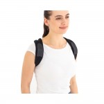 ΟΚΤΟΕΙΔΗΣ ΕΠΙΔΕΣΗ "TORSO SUPPORT" 02-2-003